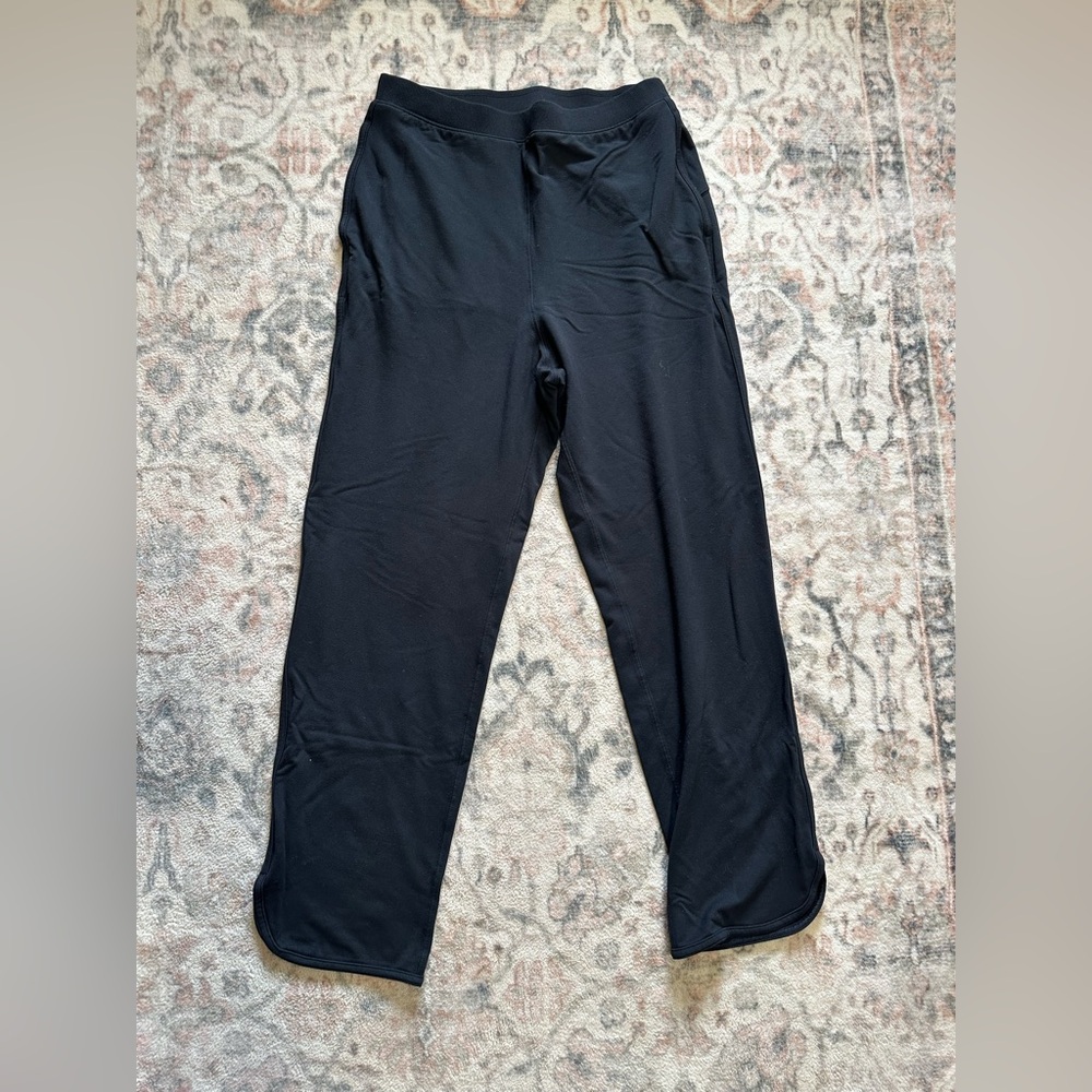 Lululemon pants
